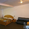 Отель International Jannat Resort, фото 1
