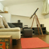 Отель Apartamentos Puerto Basella, фото 4
