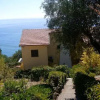 Отель Sea View Villa, фото 3