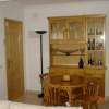 Отель Apartamentos Mo Gran Alacant, фото 7