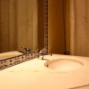 Отель Akisol Cabanas Tavira Velha, фото 5