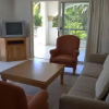Отель Unlimited Luxury Villas - Gran Marina Condo, фото 5