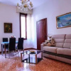 Отель Appartamento dei Frari, фото 2