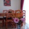 Отель Casa Coquimbo, фото 10