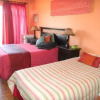 Отель Hanekraai B&B, фото 3