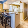 Отель Boardwalk by Luxury Gulf Rentals, фото 13