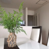 Отель Jade tree house, фото 13