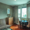 Отель Apartment Platan, фото 10