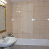 Отель Jupiter Residence, фото 5