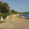Отель Holiday Home Rtina, фото 5