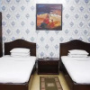 Отель The Pavillion Grand Park Hotel, фото 2