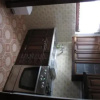 Отель Apartman Eduard Šimićev, фото 10