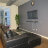 Отель Queen West Condo, фото 2