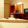 Отель Baiboon Place Hotel, фото 4