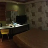 Отель Nakwon Arcade Sky Motel, фото 6
