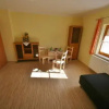 Отель Ferienwohnung Fischinger, фото 8