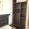 Отель Tres Beau Studio Aux Portes De Strasbourg, фото 9