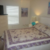 Отель Sandy Pause III 802A - 3 Br Townhouse, фото 1