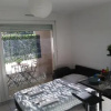 Отель Appartement Saint-Michel-RDC, фото 1