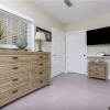 Отель Living The Dream - Studio Condo, фото 7