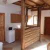 Отель Ubytování Podolí U Křížku, фото 4
