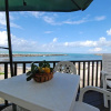 Отель Holiday home La Terrazza Sul Mare Trappeto, фото 7