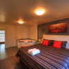 Отель Arthur River Spa Cottage, фото 2