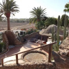 Отель Villa in Playa Blanca, Lanzarote 101521, фото 15