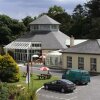 Отель Connemara Gateway, фото 3