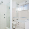 Отель Shoal Bay Road, Bay Village, Unit 19, 47, фото 8