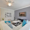 Отель Storey Lake Resort Platinum -  653 Pool Home Villa 6, фото 3
