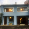 Отель Casa La Portilla, фото 1