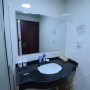 Отель GreenTree Inn Hutang, фото 9
