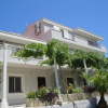 Отель Villa Marica, фото 1