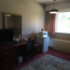 Отель Midtown Motor Inn, фото 4