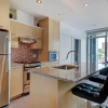 Отель Les Immeubles Charlevoix - Le 760605, фото 11