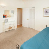 Отель Cuddlefish - 5 Br Home, фото 6