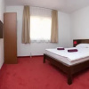 Отель Motel Vila Bijela, фото 10