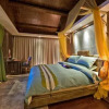 Отель Lijiang Regina Boutique Inn, фото 11