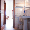 Отель Apartamentos Osiris, фото 2