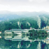 Отель Xiandu Holiday Hotel, фото 11