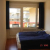 Отель Appartementen Amelander Paradijs, фото 3