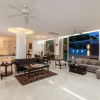 Отель Luxury Seaview Penthouse Kamala Beach, фото 1