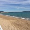 Отель Cannes Beach 514, фото 23