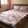Отель Sampada Homestay, фото 2
