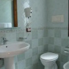 Отель B&B Serenity, фото 8