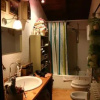 Отель Alla Bastilla B&B, фото 5