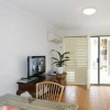 Отель Scarborough Beach Front Resort - Shell Four, фото 2