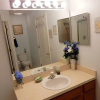 Отель Bjw538 - Sandy Ridge - 4 Bed 3 Baths Villa, фото 8