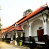 Отель Pruksa Valley Resort - Hostel, фото 1